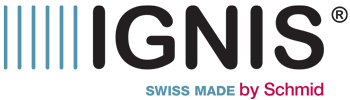 Ignis.ch Logo