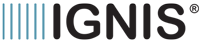 Ignis.ch Logo